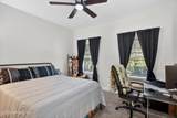 2309 Indigo Avenue - Photo 23