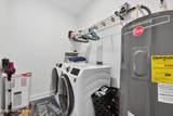 2309 Indigo Avenue - Photo 24
