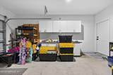 2309 Indigo Avenue - Photo 25