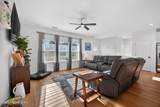 2309 Indigo Avenue - Photo 5