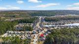 35 Root Lane - Photo 43