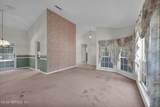 1945 Hibernia Court - Photo 10
