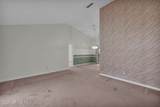 1945 Hibernia Court - Photo 12