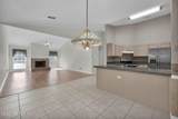1945 Hibernia Court - Photo 19