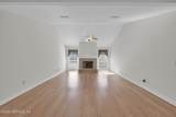 1945 Hibernia Court - Photo 22