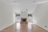 1945 Hibernia Court - Photo 23