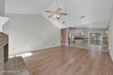 1945 Hibernia Court - Photo 26