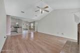 1945 Hibernia Court - Photo 27