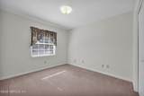 1945 Hibernia Court - Photo 28