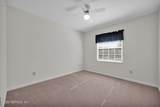 1945 Hibernia Court - Photo 30