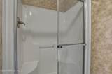 138 El Prado Court - Photo 17