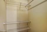 138 El Prado Court - Photo 21