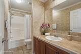 138 El Prado Court - Photo 25