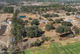 138 El Prado Court - Photo 30