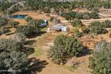 138 El Prado Court - Photo 34
