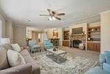 138 El Prado Court - Photo 4
