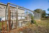 138 El Prado Court - Photo 43