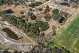 138 El Prado Court - Photo 44