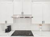 85158 Southern Crk Boulevard - Photo 11
