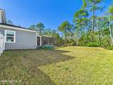 85158 Southern Crk Boulevard - Photo 42