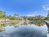 85158 Southern Crk Boulevard - Photo 44