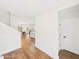 85158 Southern Crk Boulevard - Photo 7