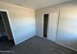 5725 Hillman Drive - Photo 9