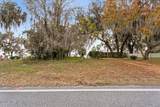 13607 County Road 13 - Photo 12