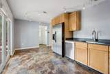 4649 Cambridge Road - Photo 8