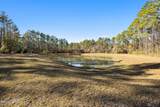 4632 County Road 108 - Photo 11