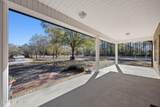 4632 County Road 108 - Photo 17