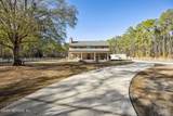 4632 County Road 108 - Photo 3