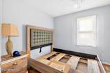 2082 Navaho Avenue - Photo 13