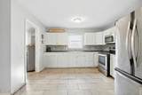 2082 Navaho Avenue - Photo 6