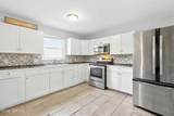 2082 Navaho Avenue - Photo 7