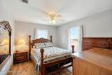 2082 Navaho Avenue - Photo 8