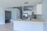7421 Cliff Cottage Drive - Photo 13