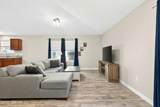 815 Baker Avenue - Photo 7