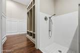 224 Vale Drive - Photo 29