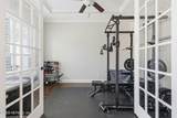 224 Vale Drive - Photo 30