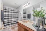 14023 Redrock Lake Drive - Photo 16