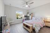 49 Sunberry Way - Photo 22