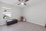 49 Sunberry Way - Photo 24
