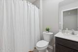49 Sunberry Way - Photo 28