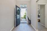49 Sunberry Way - Photo 3