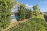 49 Sunberry Way - Photo 36