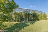 49 Sunberry Way - Photo 37