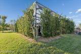 49 Sunberry Way - Photo 38