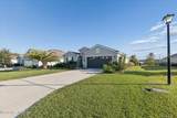 49 Sunberry Way - Photo 39