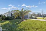 49 Sunberry Way - Photo 40